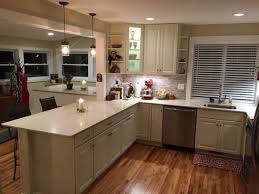 Cottage Cooking Asheville Nc S Official Travel Site