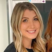 20+ "Mcatee" profiles