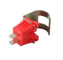 Shenzhen Kuki Electric Co. Ltd - China Temperature Sensors ...