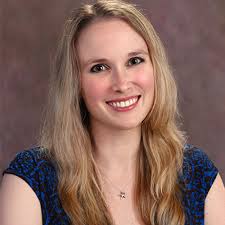 THE BEST 10 FAMILY PRACTICE near HERMOSA BEACH, CA 90254