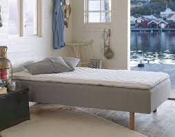 carpe diem koster bed bed single bed furniture