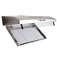 We are a quality manufacturer specializing in products made of mesh racks&filters: Cooker Hood Grease Filters X2 Lakeland