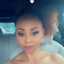 The 10 Best Makeup Artists in Ballantyne (with Free Estimates)