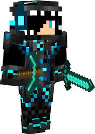 Pin On Minecraft Skin