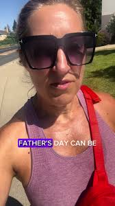 What is one thing you will do for you this eeekend? Successful single moms  make plans to honor themselves for Farher's Day!  ##singlemom##singlemoms##divorce##singleparent##singlemomlife##fathersday##s...