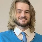 Beutler Family Obituaries