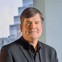 Christopher Holler Email & Phone Number