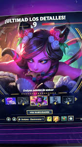 B U L K Y 💥🦍🇮🇨🇪🇸‎‏ (@‏‎bulkycriiss‎‏) • ‏‎Threads‎‏، قل المزيد