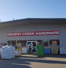 Gordon building supply is committed to providing contractors and homeowners with superior building materials and home building services. Grassy Creek Hardware And Building Supply Posts Facebook