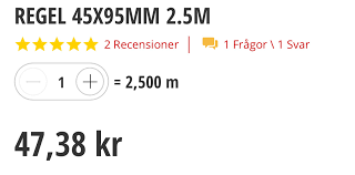 Image result for site:byggahus.se ansvarsförsäkring