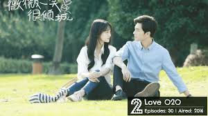 In this video you will find top 10 romantic chinese dramas you must watch in 2020. Top 20 School Romance Chinese Drama Asian Fanatic