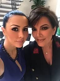 Skin specializes in advanced clinical skincare. Where To Buy Knesko Masks So You Can Get A Facial Just Like Kris Jenner Kris Jenner Jenner Beautiful Skin