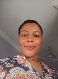 Steven Charleston A good first step toward positive spiritual humility is  seeing ourselves in as balanced a way as we can. Yes, we have made some big  mistakes in our lives, but,