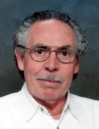 Billy Hatcher Obituary