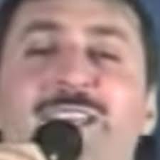 Stream Ilie Stefan music