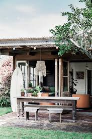 10 Beautiful Beach Shacks Beach Cottage Decor Beach House Decor Beach Cottage Style