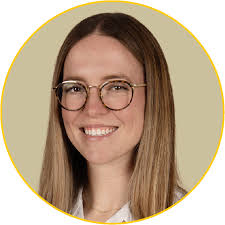 Georgia Tech Alumni Association