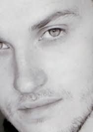 TV Shows Starring Adam Welsh