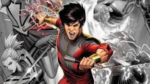 Maybe you would like to learn more about one of these? Marvel Is Fast Tracking Development For A Shang Chi Movie Empty Lighthouse Magazine