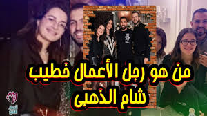 البلد أثيوبيا أذربيجان أرمينيا أروبا إريتريا إسبانيا إقليم المحيط الهندي البريطاني ألبانيا ألمانيا أندورا أندونيسيا أنغولا أنغيلا أوروغواي أوزبكستان أوغندا أوكرانيا أيسلندا. ØµÙØ±Ø© ØªÙØ´Ù ÙÙØ§ÙØ­ Ø£Ø­ÙØ¯ ÙÙØ§Ù Ø®Ø·ÙØ¨ Ø§Ø¨ÙØ© Ø£ØµØ§ÙØ© Ø´Ø§Ù Ø§ÙØ°ÙØ¨Ù ÙÙ ÙÙ Ø§Ø­ÙØ¯ ÙÙØ§Ù Ø®Ø·ÙØ¨ Ø´Ø§Ù Ø§ÙØ°ÙØ¨Ù Youtube