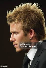 1,239 World Cup 2002 Press Stock Photos, High-Res Pictures, and Images