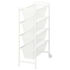 Jonaxel Rahmen Netzdrahtkorbe Und Rollen Ikea Osterreich Ikea Closet Storage Drawer Unit Ikea