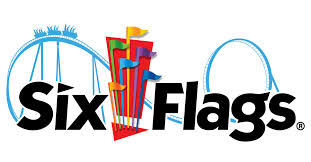 Bekijk wat six jan (jan_six) heeft gevonden op pinterest, de plek met 's werelds beste ideeën. Safe Thrilling Outdoor Fun For The Whole Family At Six Flags Parks In 2021 Business Wire