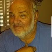 Altland Family Obituaries