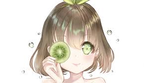 We did not find results for: Anime Original Braunes Haar Madchen Grune Augen Kiwi Bildschirmhintergrund Wallpaperbetter