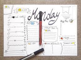 Pin On Bullet Journal Art