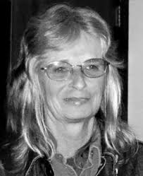 OBITUARIES for Thursday, May 30, 2024