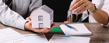 Can a licensed public adjuster help with a claim? Home Insurance Claim Tips