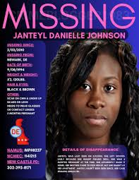 Let's welcome our new members: Kenzie Shuman, Kim Richards, Angela  Muckerheide Foster, Ambre Gibson, Karla Young, Madison Victoria, Ja Da Le,  Kahla Stouffer, Josh Kohl, Kayla Marie, Amber Lynn Castella, Maria Martelo,