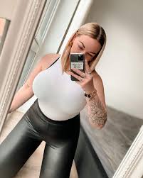 Tight Fit 2busty2hide 0 | Hot Sex Picture