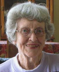 Obituary information for Iris Lorraine Stanton