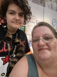 Introduction to a book lover