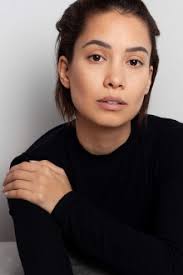 Аврора Леонард (Aurora Leonard). Роли в сериалах, фото, новости, видео,  сериалы с участием.