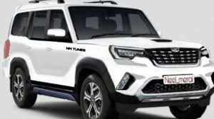 More good days horoscope calendars (for different signs): Mahindra Scorpio To Be Launch In 2021 Features Revealed Latest Car News Auto News New Upcoming Cars In India In 2021 New Upcoming Cars Latest Cars Upcoming Cars
