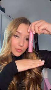 Mi kit para cejas y pestañas de cami giraldo ya disponibles en girly ✨🩷