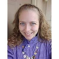 Sandra Bricker's Instagram, Twitter & Facebook