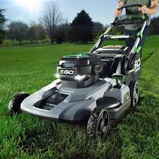 We hope that the above lawn care services near me comprehensive guide and review shall help you make informed decisions in your next move. Uber Like Service For Lawn Mowing Developed By St Louis Entrepreneurs Local Business Stltoday Com