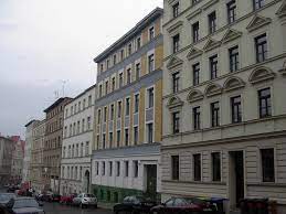 Wir freuen uns über ihre nachricht. 2 Raumwohnung Sudliche Innenstadt Von Halle Hausverwaltung Hollger
