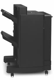 Use the links on this page to download the latest version of hp laserjet enterprise m806 (dot4prt) drivers. Https Cdn Cnetcontent Com 40 80 40802ef3 Cfa3 463c 8e21 Fddf96e03398 Pdf