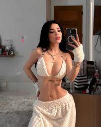 iamferv OnlyFans gratis +18 2024 HD phone wallpaper