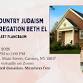 June Brown Bag with Casey Flancbaum: North Country...