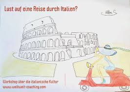 Definition, rechtschreibung, synonyme und grammatik von 'willkommen heißen' auf duden online nachschlagen. Herzlich Willkommen Italienischer Sprachkontakt