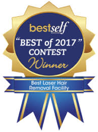 The state of georgia requires a special license for practitioners to perform laser hair removal, and at dermani medspa® in buckhead atlanta, ga, all of our treating laser hair removal providers are licensed by the georgia medical board as cosmetic laser practitioners, assuring the highest. Laser Hair Removal Atlanta Duluth Georgia Ga Laser Lights