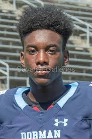 James Mcbeth's Instagram, Twitter & Facebook