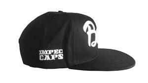 Impeccable Apparel Things To Buy Cap Fashion