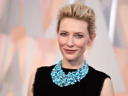 Pictures surface of cate blanchett's husband allegedly cozying up to another woman, but he might cate blanchett's husband of nearly 19 years, andrew upton, was just photographed snuggling up to. Cate Blanchett And Husband Adopt Baby Girl Hollywood Gulf News